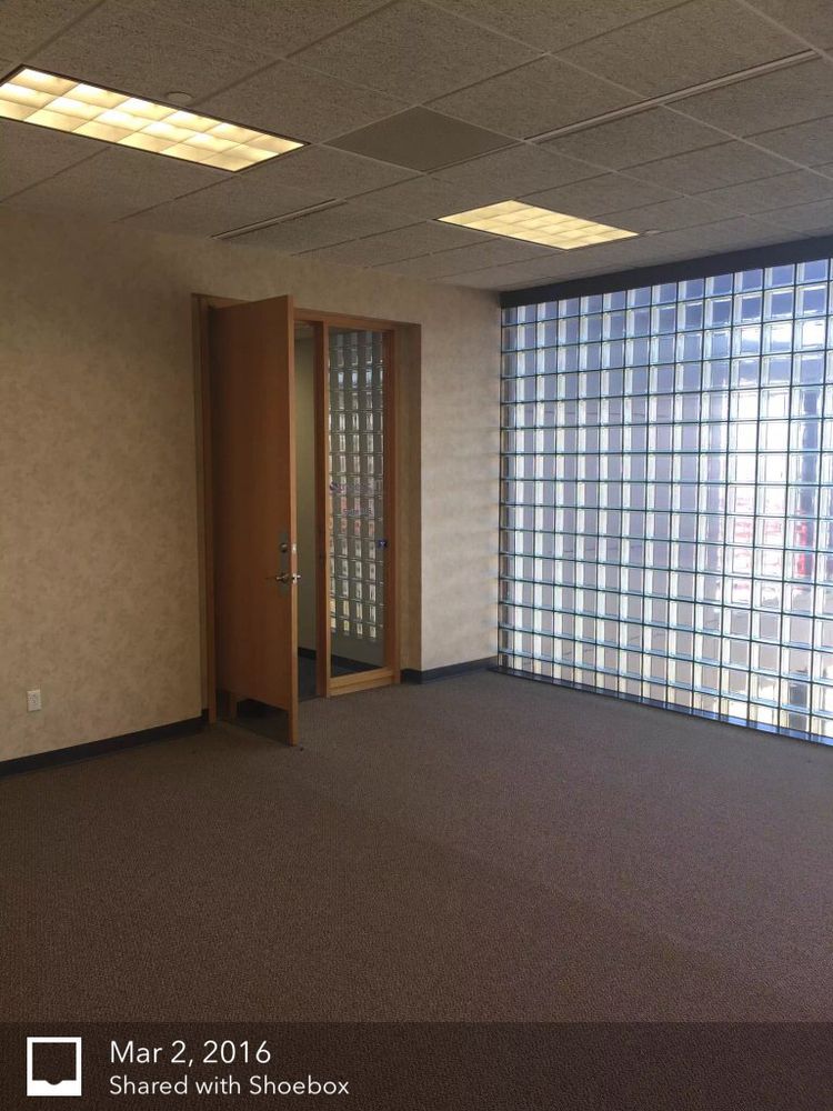 200 Centennial Ave, Piscataway, NJ 08854